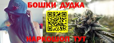 мдпв Туймазы