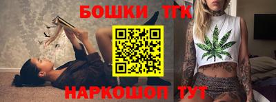 мдпв Тара