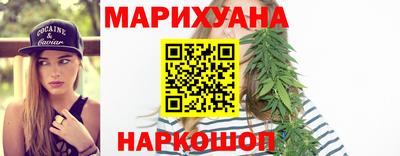 Альфа ПВП Татарск