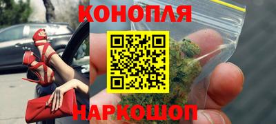 крисы Тверь