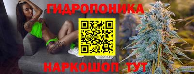мдпв Туймазы